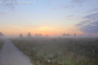/album/fotogalerij-landschappen/mist-en-zon-jpg1/